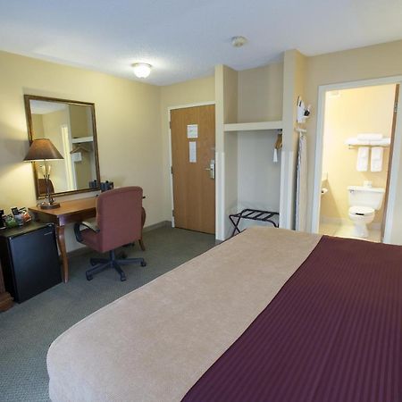 Swan Lake Resort Plymouth Pokój zdjęcie
