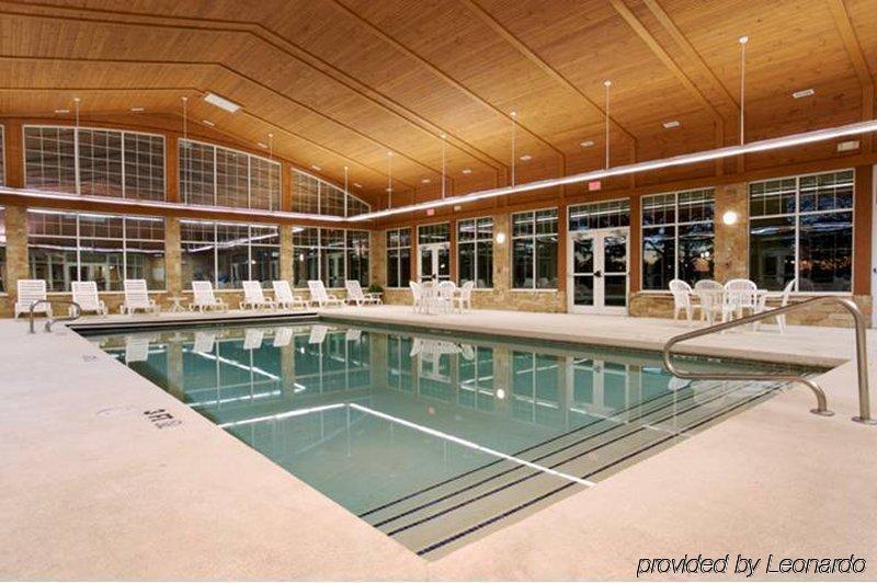 Swan Lake Resort Plymouth Udogodnienia zdjęcie