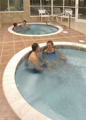 Swan Lake Resort Plymouth Zewnętrze zdjęcie
